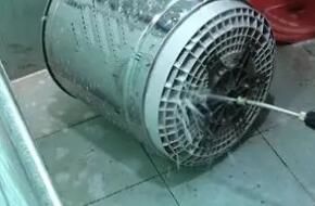 你家的電器究竟有多臟？