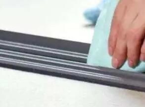 襄陽開荒保潔的流程一般是怎么樣的呢？