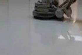 石材翻新養(yǎng)護要注意哪些方面呢？