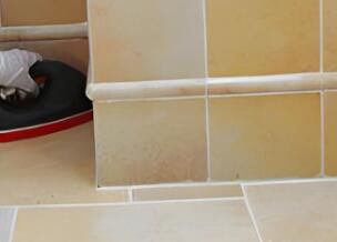 新房做開荒保潔的時候，要注意什么呢？