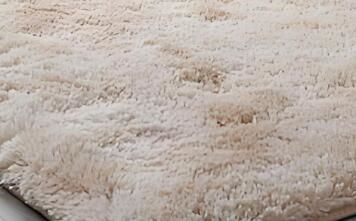 在使用地毯的時候，應注意什么呢？