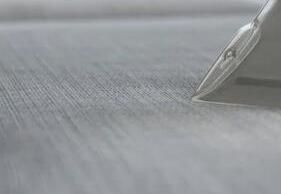 如何清潔沙發(fā)呢？要注意什么呢？