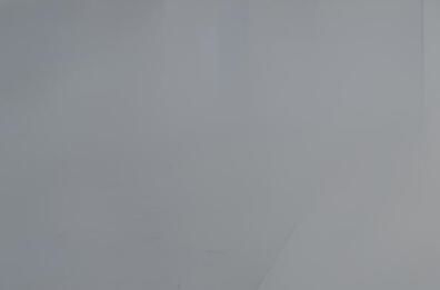 石材怎么保養(yǎng)翻新呢？