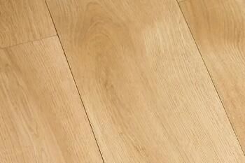 木質(zhì)地板的清潔保養(yǎng)要注意什么呢？