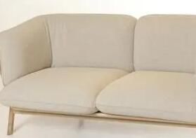 不同材質(zhì)的家具，該怎么清潔保養(yǎng)呢？