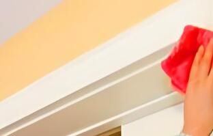 室內(nèi)保潔的時(shí)候，要注意什么呢？