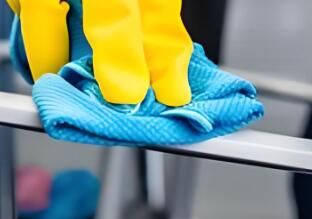 選擇保潔托管時，需要注意哪些方面呢？