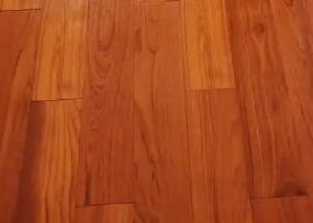 地板如何打蠟?zāi)?？一起看看吧? /> </a> <p> 地板如何打蠟?zāi)兀肯旅?，和襄陽物業(yè)保潔公司的小編一起看看吧！1、清理地面垃圾和雜物，豎立施工指示牌;2、用中性清潔劑配合洗地機……</p> <a href=