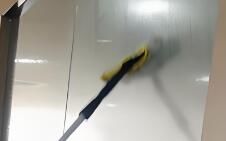 辦公室保潔清洗內(nèi)容與標(biāo)準(zhǔn)有什么呢？