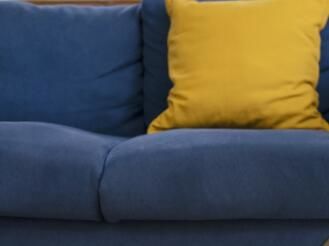 在對家具進行清潔的時候，要注意什么呢？