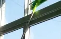 深度保潔主要包括哪些方面呢？