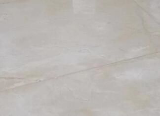 石材地板的養(yǎng)護(hù)要注意什么方面呢？