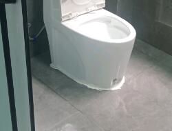 衛(wèi)生間有異味，有什么去除小技巧呢？