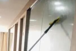 保潔公司在進行辦公室保潔，注意事項有哪些呢？