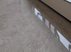 從哪些基礎(chǔ)項來判斷開荒保潔是否合格呢？