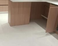 開荒保潔后，驗收有什么小技巧呢？