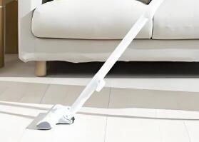 室內(nèi)保潔的注意事項有哪些呢？