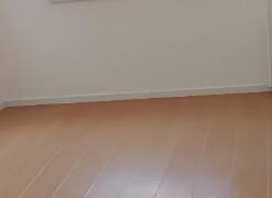 什么情況下，要做開荒保潔呢？