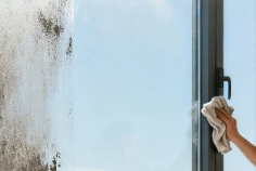 什么是開荒保潔？主要清潔內(nèi)容有哪些呢？